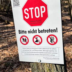 24-02-26 15-46-12 8723